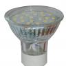 ARGUS LED-GU10-4W-NW žárovka s paticí GU10 4W
